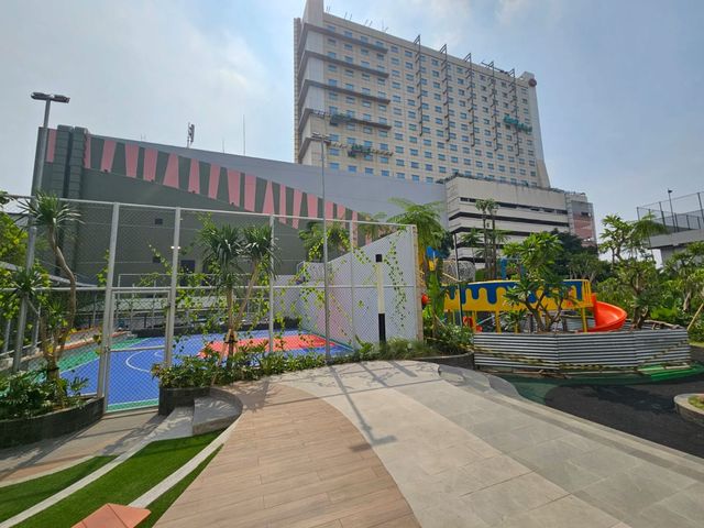 place photo 15