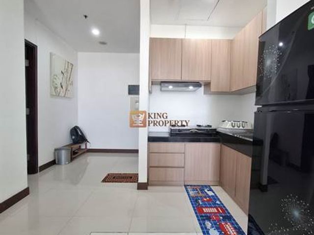 place photo 35