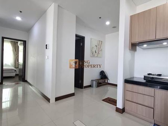 place photo 36