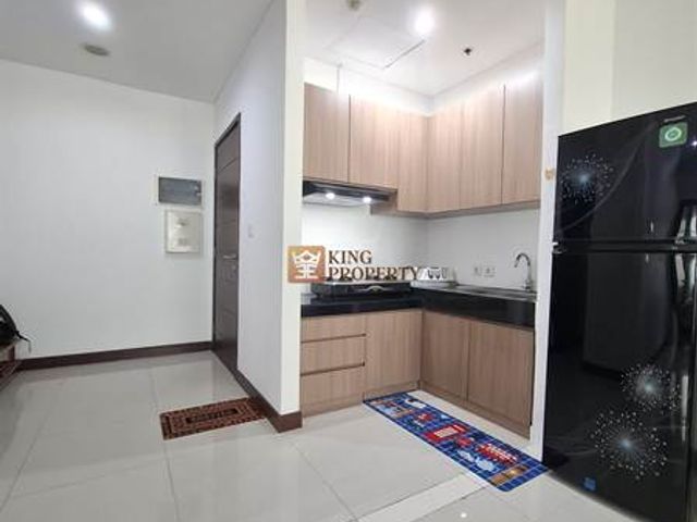 place photo 25