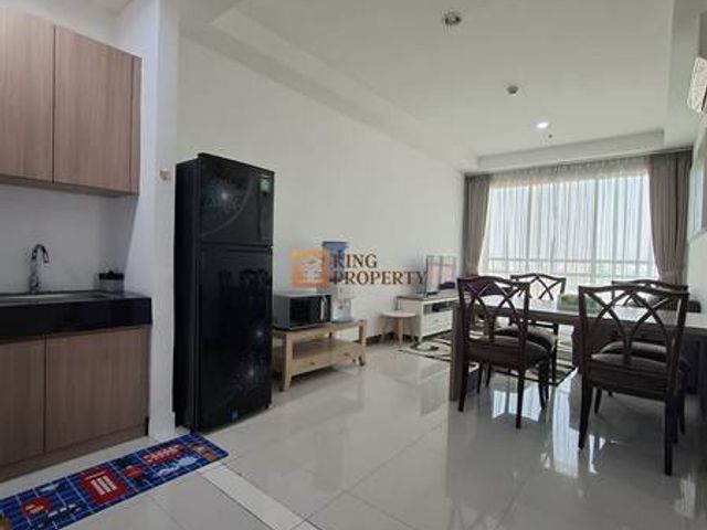place photo 26