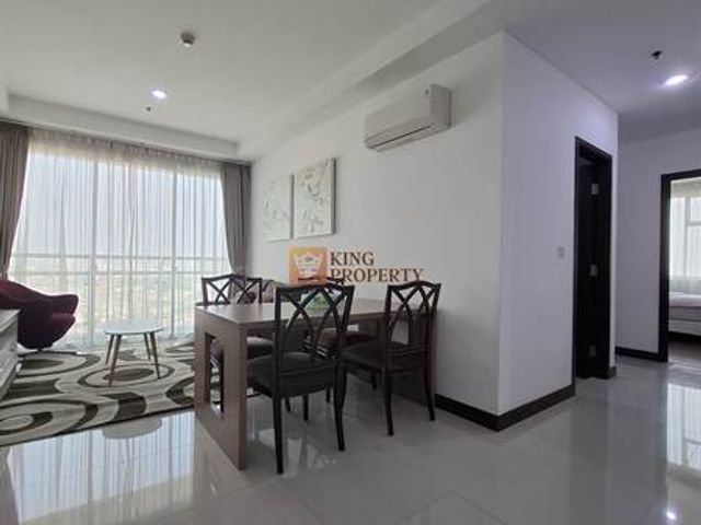 place photo 30