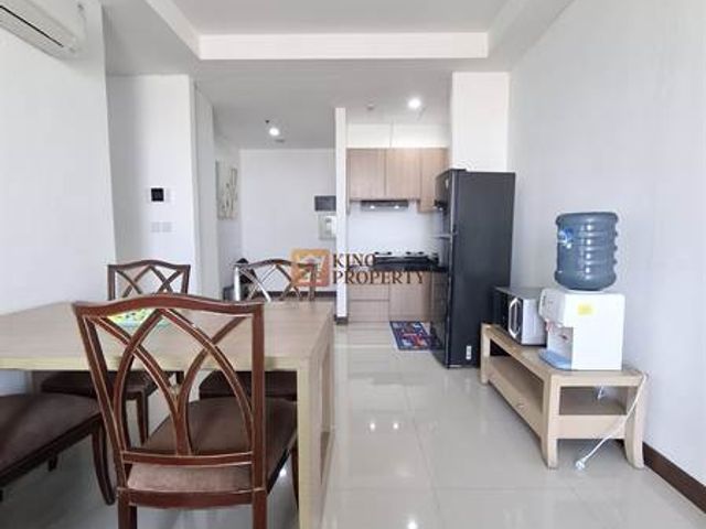 place photo 32