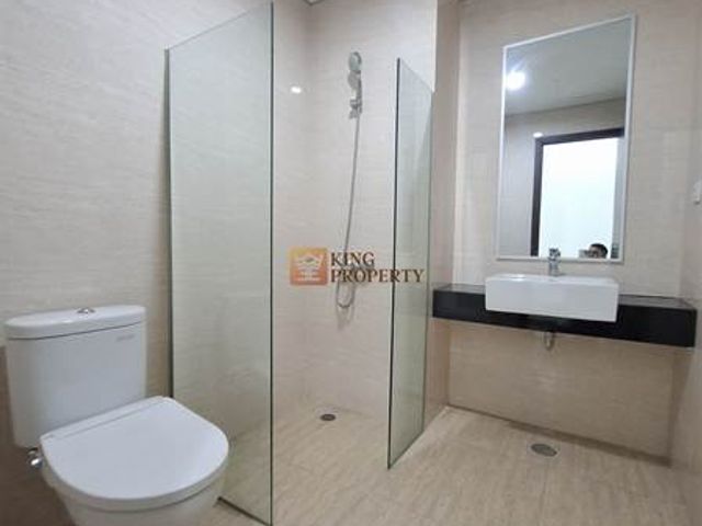 place photo 37