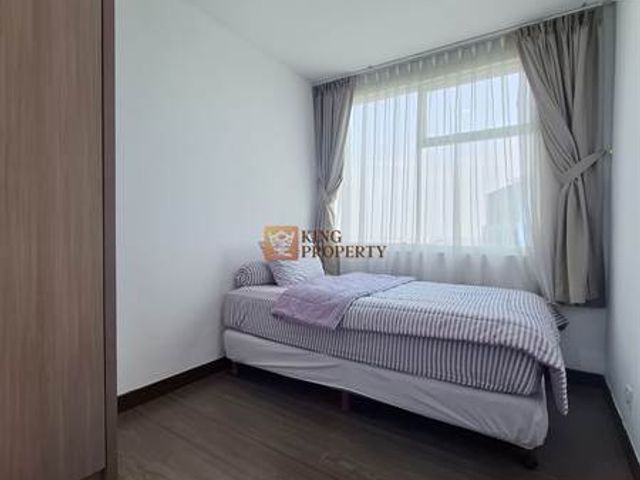 place photo 38