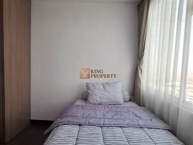 place photo 39