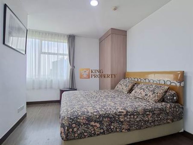 place photo 40