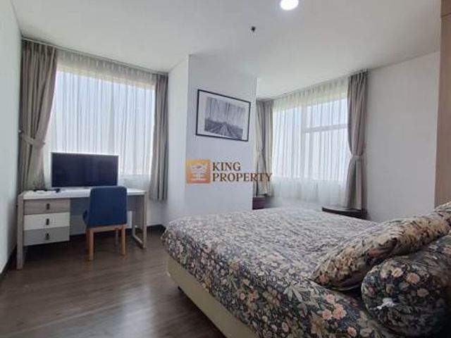 place photo 43
