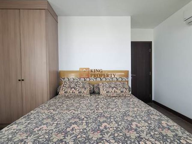 place photo 44