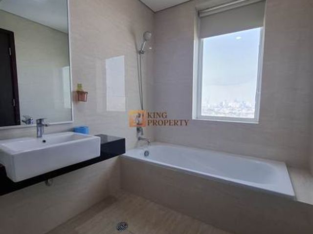 place photo 45