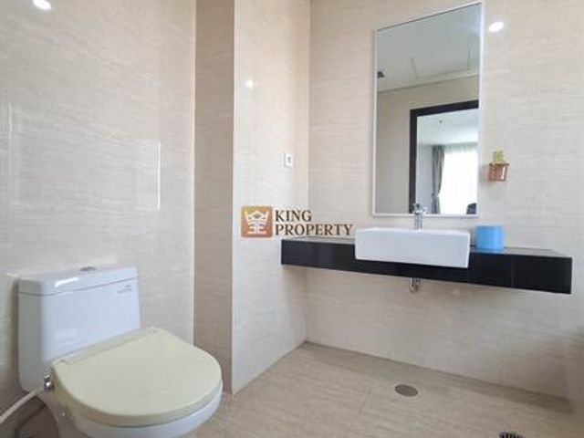 place photo 46
