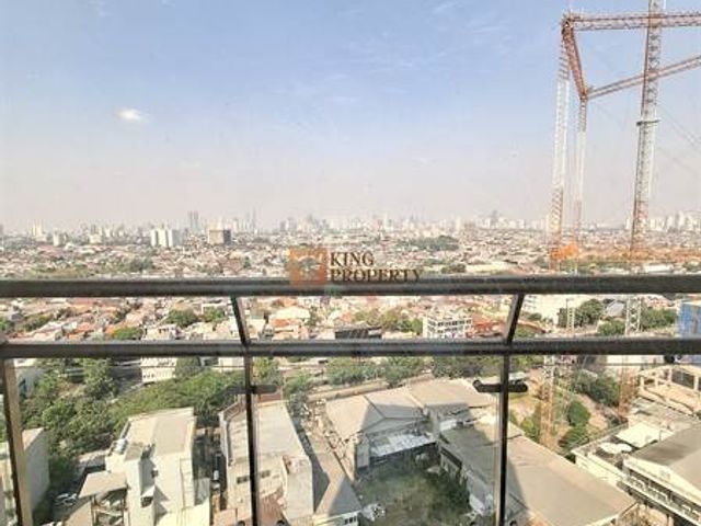 place photo 47