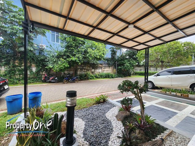 place photo 14