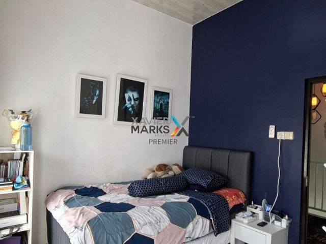 place photo 23