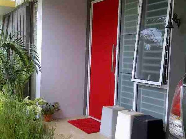 place photo 9