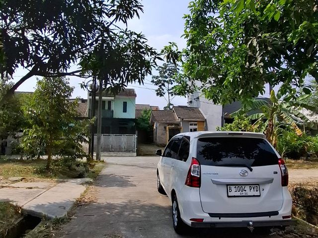place photo 12