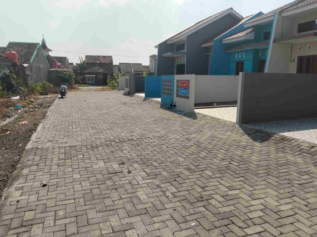 place photo 3