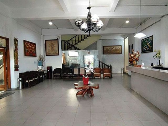 place photo 11