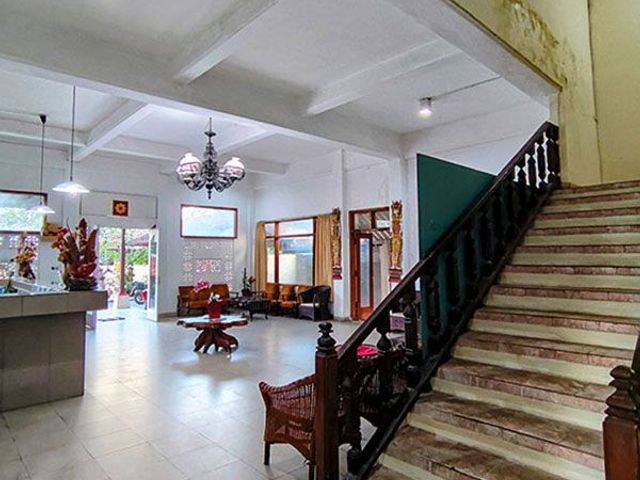 place photo 12