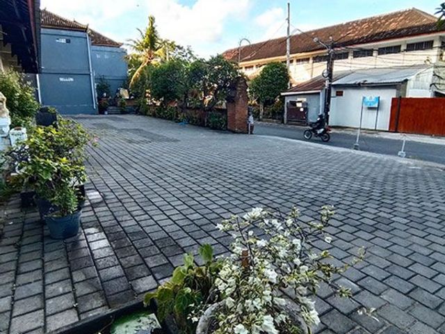 place photo 13