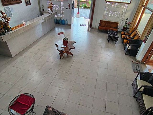 place photo 14