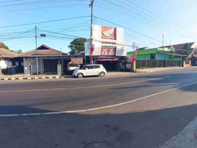 place photo 2