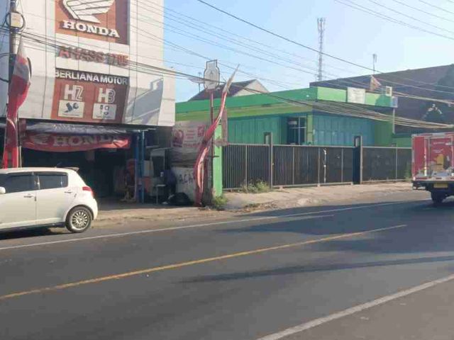 place photo 4