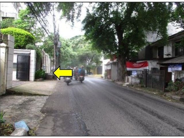 place photo 3