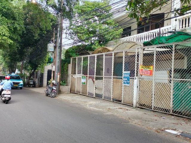 place photo 6