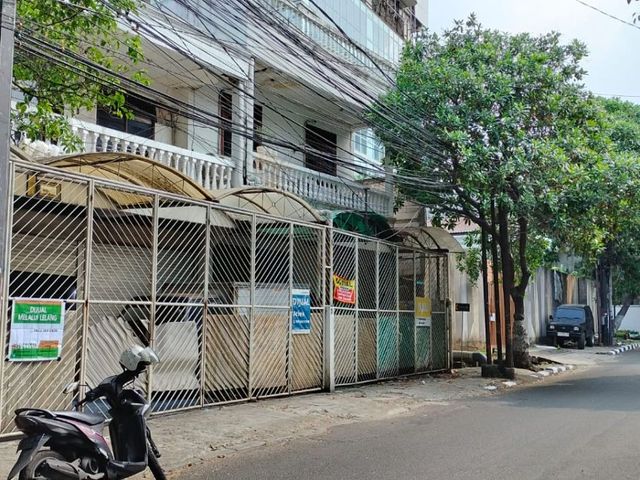 place photo 7