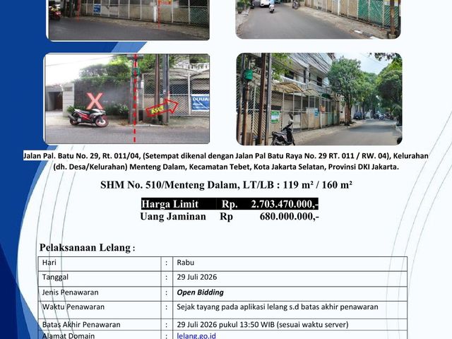 place photo 8