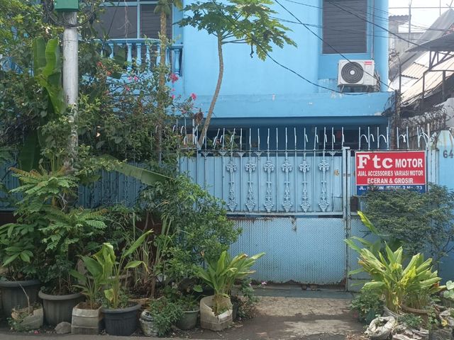 place photo 3