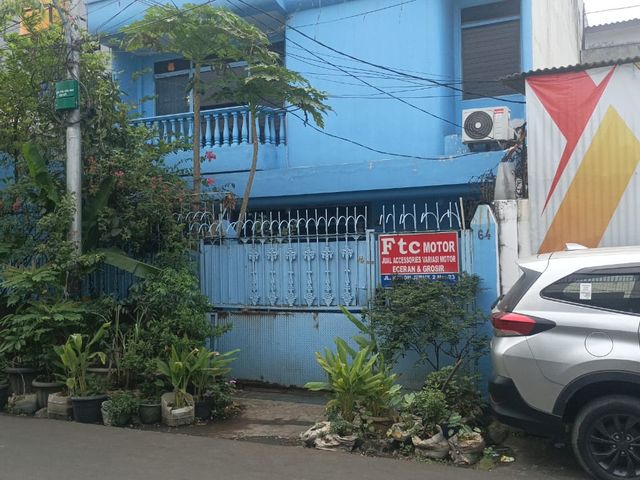 place photo 5