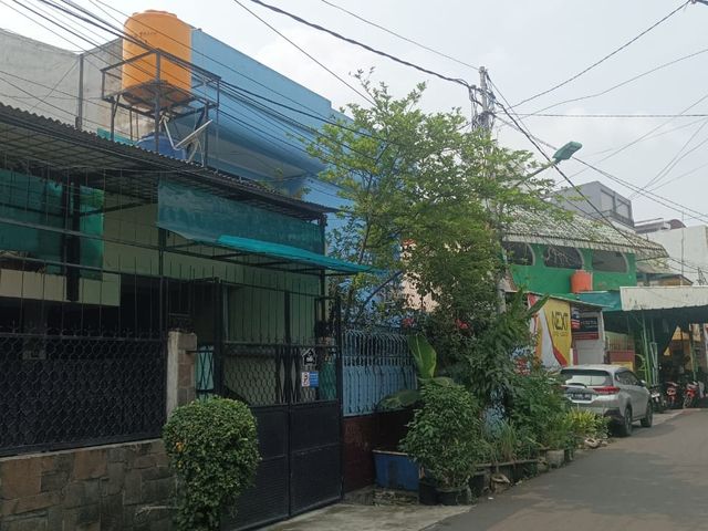 place photo 6