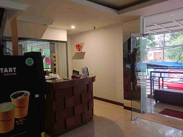 place photo 8