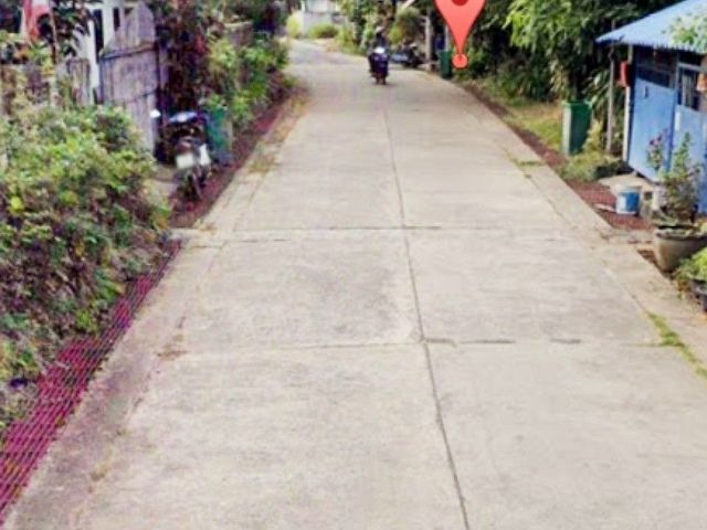 place photo 8