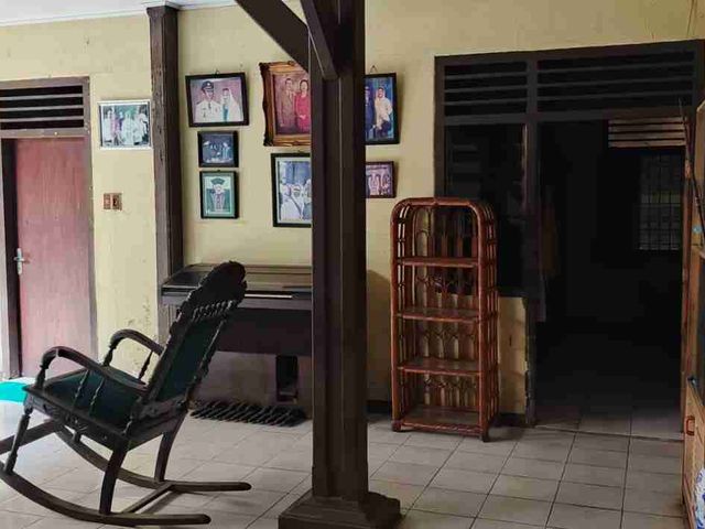 place photo 13