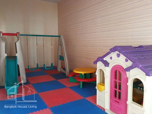 place photo 23