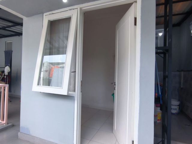 place photo 25