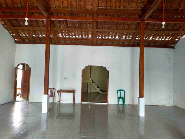 place photo 7