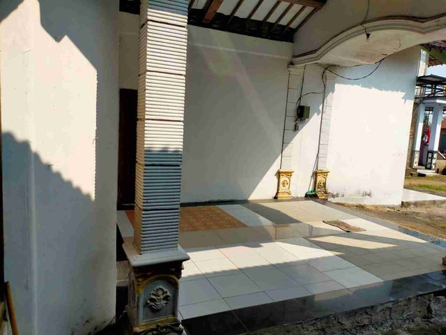 place photo 10