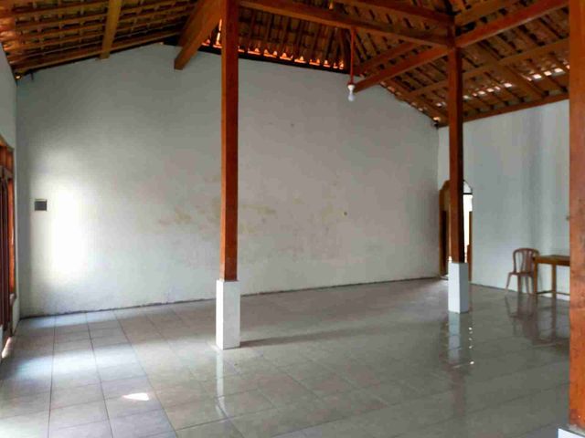 place photo 13