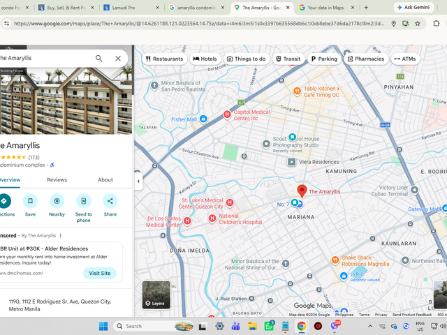 place photo 3