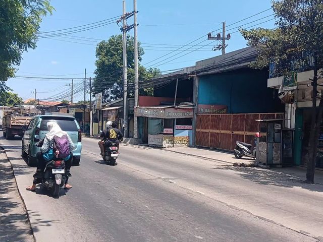 place photo 2