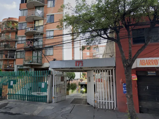 place photo 2
