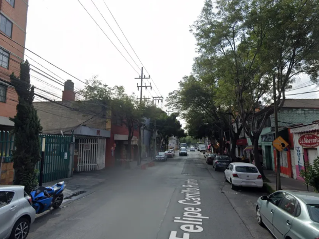 place photo 10