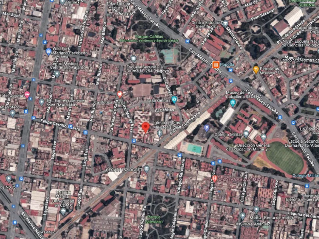 place photo 11