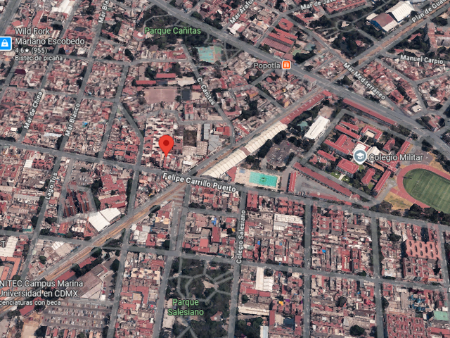 place photo 9
