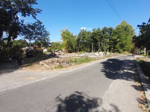 place photo 2