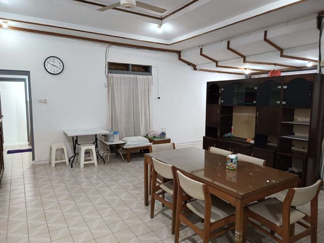 place photo 25